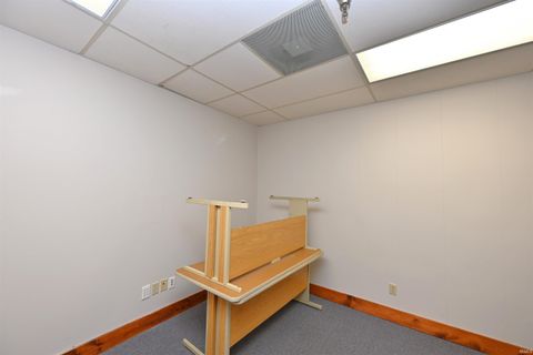 Tiny photo for 123 N Market Street, Winamac, IN 46996 (MLS # 202545610)