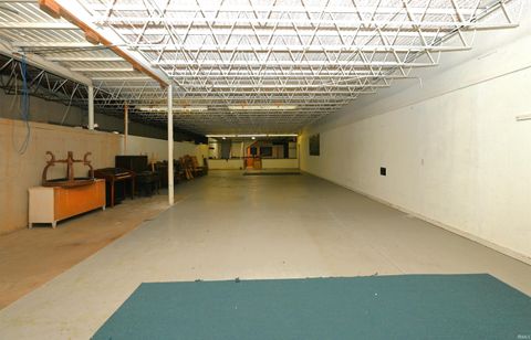 Tiny photo for 123 N Market Street, Winamac, IN 46996 (MLS # 202545610)