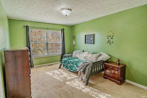 Tiny photo for 2532 Yeoman Lane, West Lafayette, IN 47906 (MLS # 202609889)