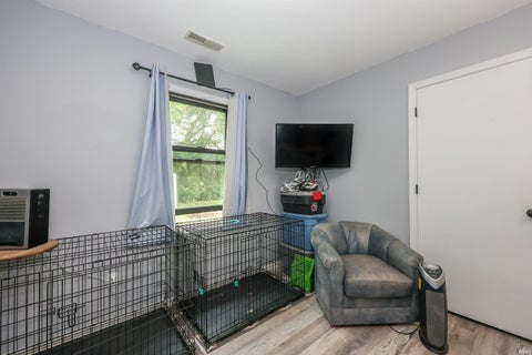 Tiny photo for 1945 York Court, Huntington, IN 46750 (MLS # 202624675)