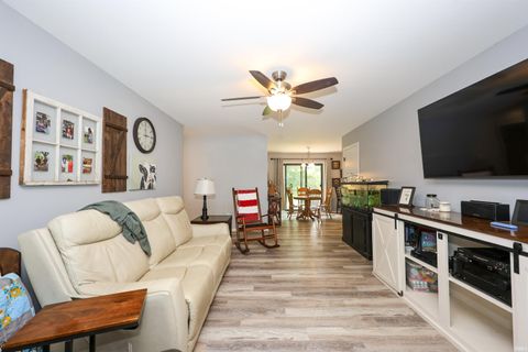 Tiny photo for 1945 York Court, Huntington, IN 46750 (MLS # 202624675)