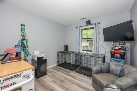 Tiny photo for 1945 York Court, Huntington, IN 46750 (MLS # 202624675)
