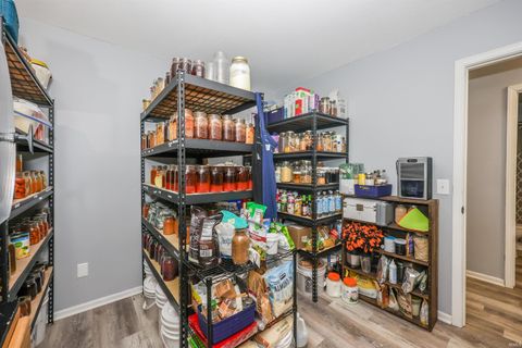 Tiny photo for 1945 York Court, Huntington, IN 46750 (MLS # 202624675)