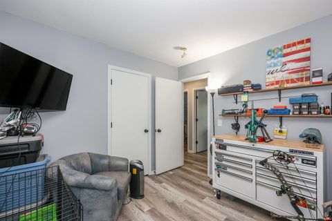 Tiny photo for 1945 York Court, Huntington, IN 46750 (MLS # 202624675)