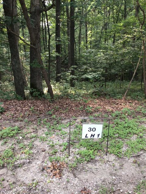Photo for 0 Lake Shore Lane