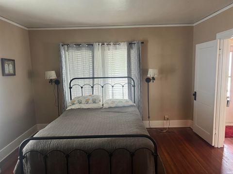 Tiny photo for 1213 N MCCANN Street, Kokomo, IN 46901 (MLS # 202620057)