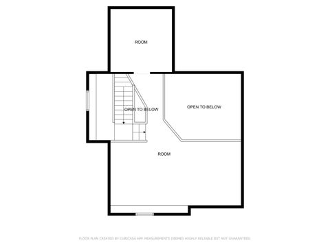 Tiny photo for 929 S Bell Street, Kokomo, IN 46902 (MLS # 202542864)