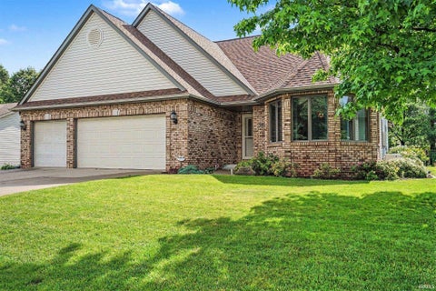 Photo for 3828 Thornridge Drive