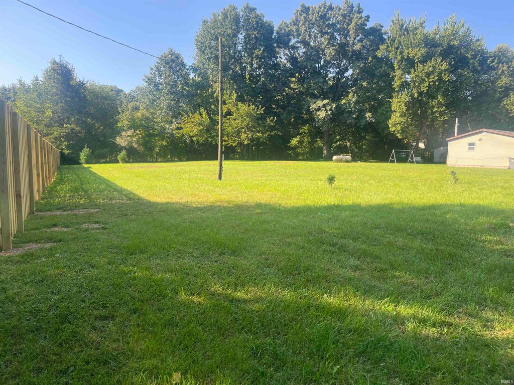 Photo of 17850 CR 102 Road, Bristol, IN 46507 (MLS # 202616352)