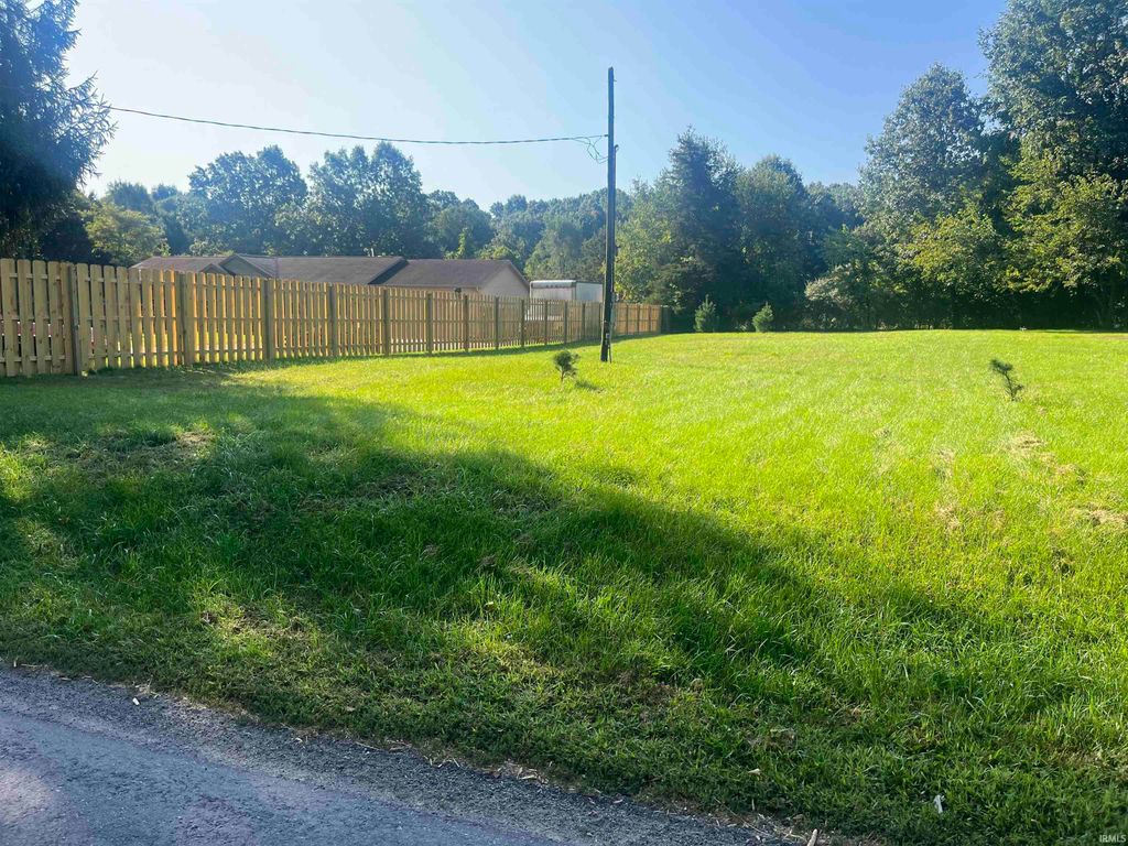 Photo of 17850 CR 102 Road, Bristol, IN 46507 (MLS # 202616352)