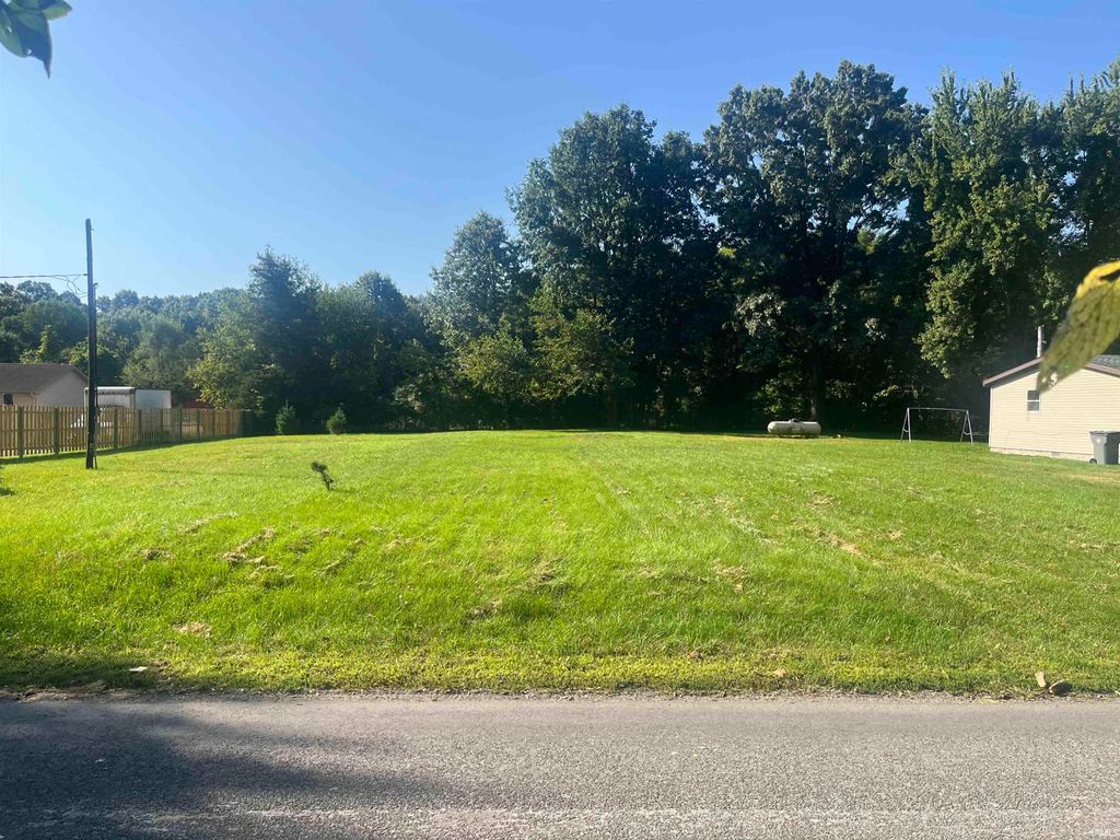 Photo of 17850 CR 102 Road, Bristol, IN 46507 (MLS # 202616352)