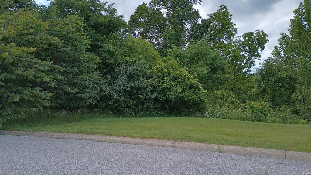 Photo of 5048 &amp; 5052 W September Drive, Bloomington, IN 47404 (MLS # 202628008)