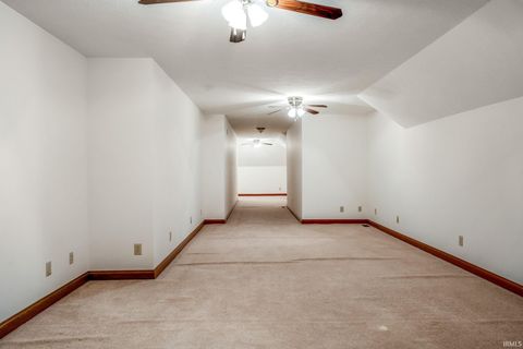Tiny photo for 1702 Timber Valley Court, Kokomo, IN 46902 (MLS # 202526105)