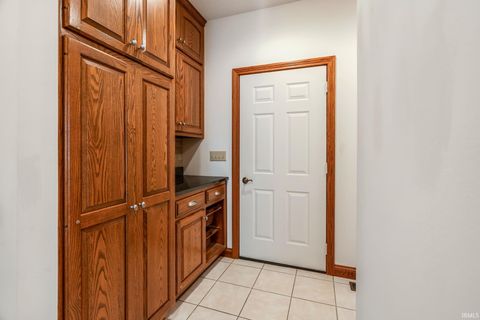 Tiny photo for 1702 Timber Valley Court, Kokomo, IN 46902 (MLS # 202526105)