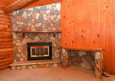 Tiny photo for 2952 S Crestview Drive, Winamac, IN 46996 (MLS # 202535110)
