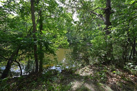 Tiny photo for 2952 S Crestview Drive, Winamac, IN 46996 (MLS # 202535110)