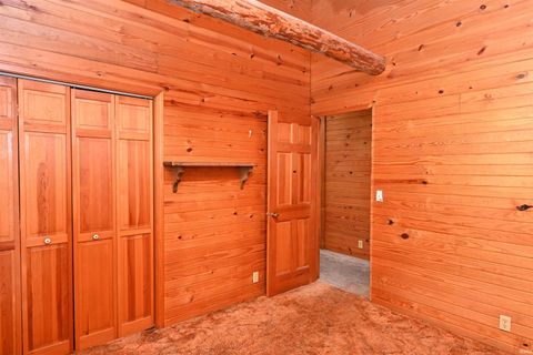 Tiny photo for 2952 S Crestview Drive, Winamac, IN 46996 (MLS # 202535110)