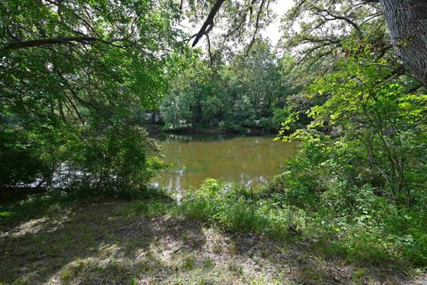 Tiny photo for 2952 S Crestview Drive, Winamac, IN 46996 (MLS # 202535110)