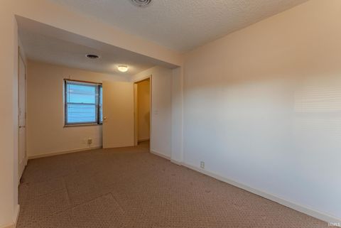 Tiny photo for 508 N Broadway Street, Peru, IN 46970 (MLS # 202542855)