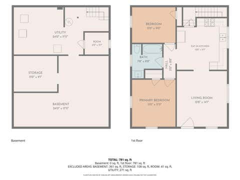 Tiny photo for 127 S 31st Street, Lafayette, IN 47904 (MLS # 202629429)