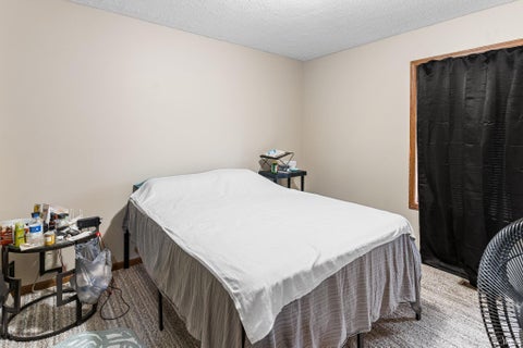 Tiny photo for 127 S 31st Street, Lafayette, IN 47904 (MLS # 202629429)