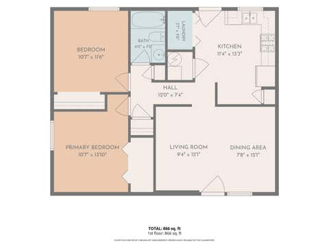 Tiny photo for 127 S 31st Street, Lafayette, IN 47904 (MLS # 202629429)