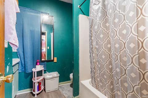 Tiny photo for 127 S 31st Street, Lafayette, IN 47904 (MLS # 202629429)