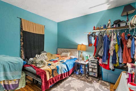 Tiny photo for 127 S 31st Street, Lafayette, IN 47904 (MLS # 202629429)
