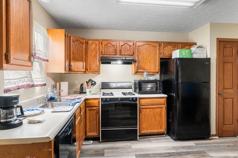 Tiny photo for 127 S 31st Street, Lafayette, IN 47904 (MLS # 202629429)