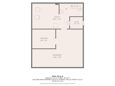 Tiny photo for 127 S 31st Street, Lafayette, IN 47904 (MLS # 202629429)