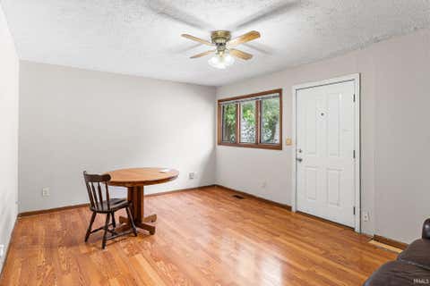 Tiny photo for 127 S 31st Street, Lafayette, IN 47904 (MLS # 202629429)