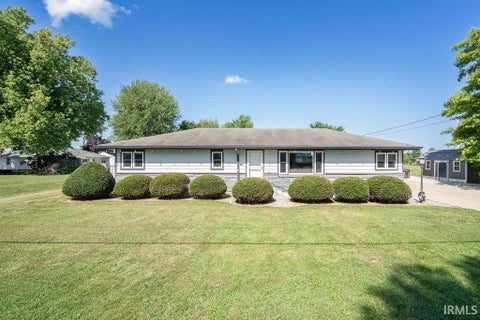 Photo for 100 N HARMONY Street