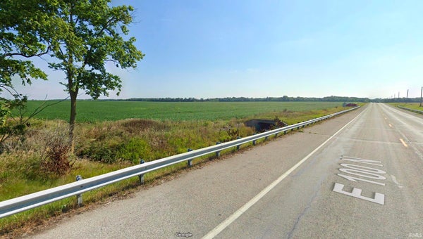 TBD E 100 DRIVE, BLUFFTON, IN 46714 - Image 641aa2a77975f152e2e0bcd4a0cf308d/1705703712