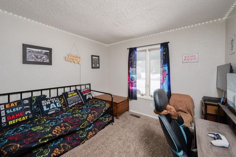 Tiny photo for 2923 Inwood Drive, Fort Wayne, IN 46815 (MLS # 202605679)