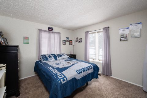 Tiny photo for 2923 Inwood Drive, Fort Wayne, IN 46815 (MLS # 202605679)