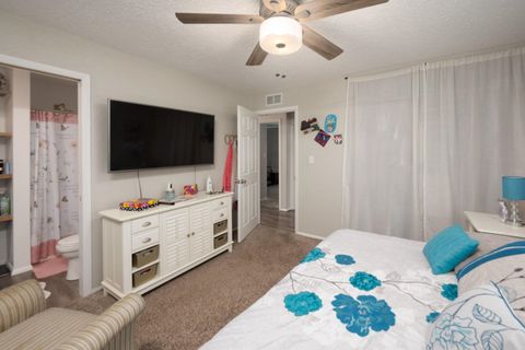 Tiny photo for 2923 Inwood Drive, Fort Wayne, IN 46815 (MLS # 202605679)