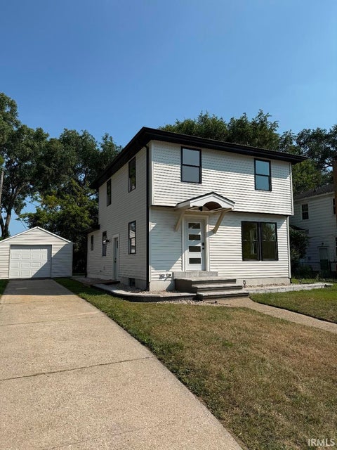 Photo for 1218 Woodlawn Boulevard