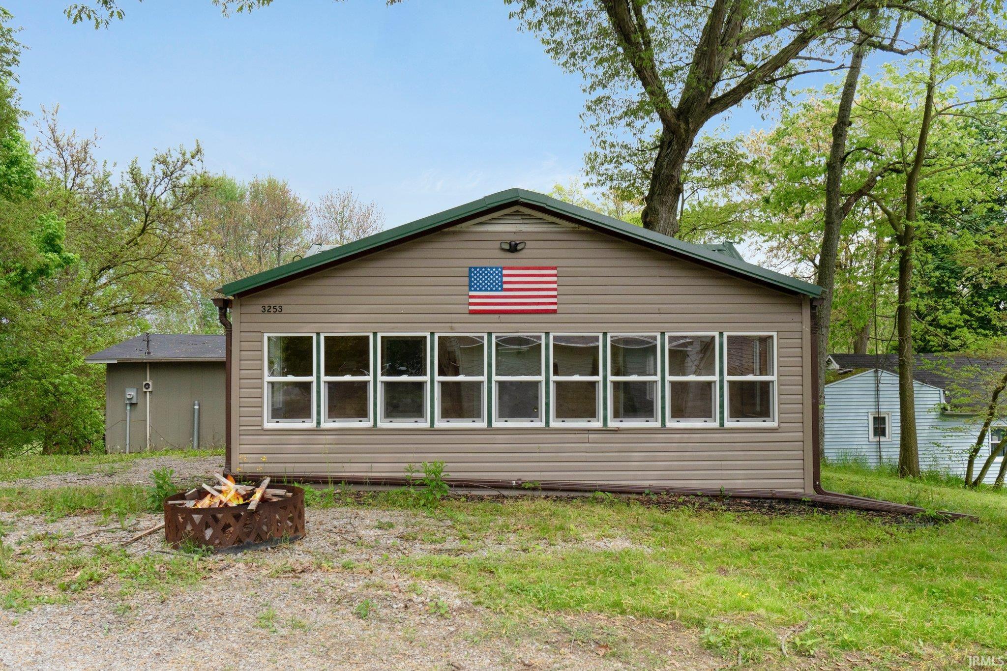Listing image 4