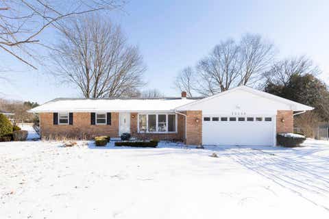 Photo for 10136 Glen Lee Trail