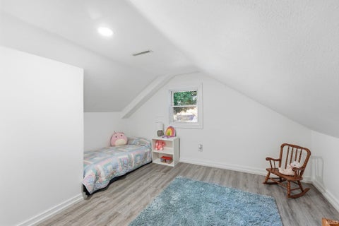 Tiny photo for 709 Romy Avenue, Fort Wayne, IN 46805 (MLS # 202643814)