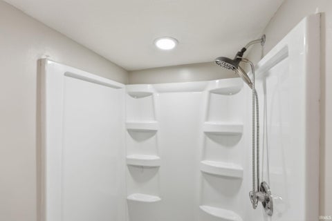 Tiny photo for 709 Romy Avenue, Fort Wayne, IN 46805 (MLS # 202643814)