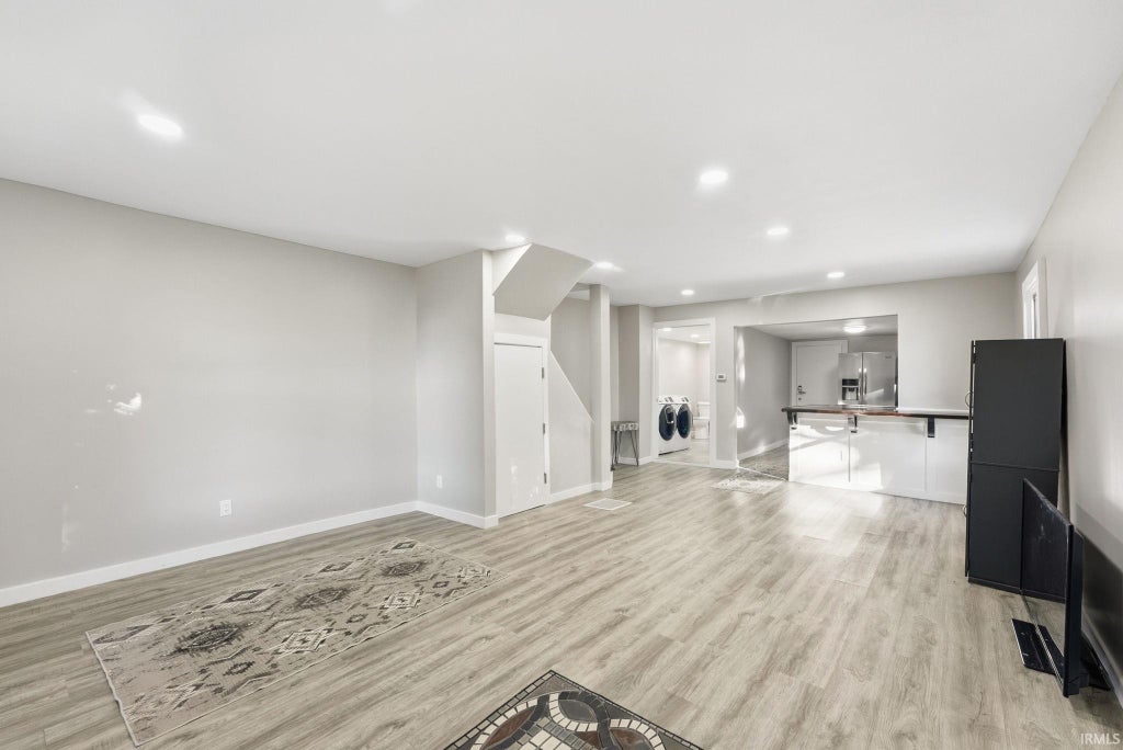 Photo of 709 Romy Avenue, Fort Wayne, IN 46805 (MLS # 202643814)
