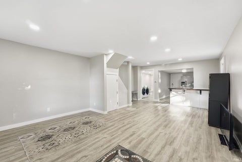 Tiny photo for 709 Romy Avenue, Fort Wayne, IN 46805 (MLS # 202643814)