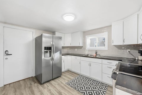 Tiny photo for 709 Romy Avenue, Fort Wayne, IN 46805 (MLS # 202643814)