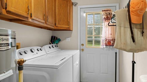 Tiny photo for 1672 Blue Spring Caverns Road, Bedford, IN 47421 (MLS # 202637914)