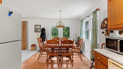 Tiny photo for 1672 Blue Spring Caverns Road, Bedford, IN 47421 (MLS # 202637914)