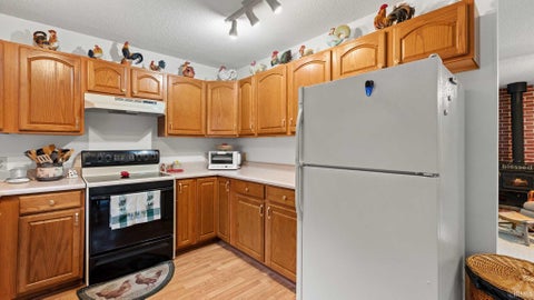 Tiny photo for 1672 Blue Spring Caverns Road, Bedford, IN 47421 (MLS # 202637914)