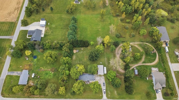 10911 E 200 N, LAFAYETTE, IN 47905 - Image 6445bdb42e61036896de9dfb8223cc1a/1145187967