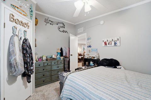 Tiny photo for 10911 E 200 N Road, Lafayette, IN 47905 (MLS # 202640678)