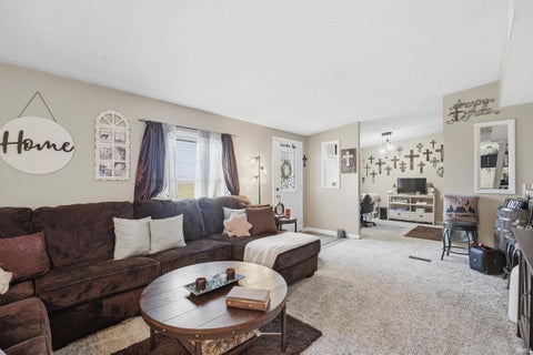 Tiny photo for 10911 E 200 N Road, Lafayette, IN 47905 (MLS # 202640678)